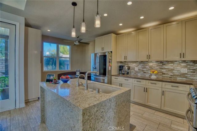 26671 Country Creek Lane, Calabasas, CA 91302