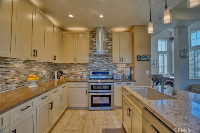 26671 Country Creek Lane, Calabasas, CA 91302