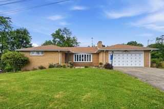 4082 Lott Court, Murrysville, PA 15668