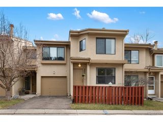 2039 Bristlecone, Colorado Springs, CO 80919
