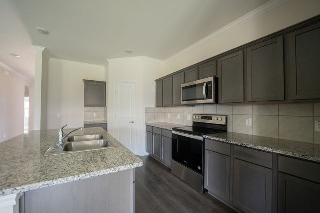 115 Easy Goer Trail, Caddo Mills, TX 75135