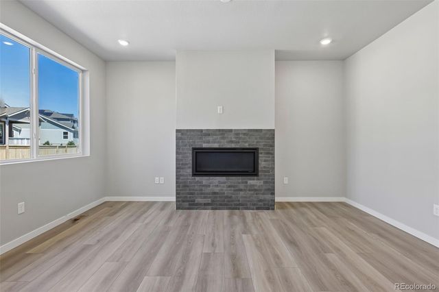 13783 Daffodil Way, Parker, CO 80134