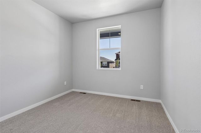 13783 Daffodil Way, Parker, CO 80134