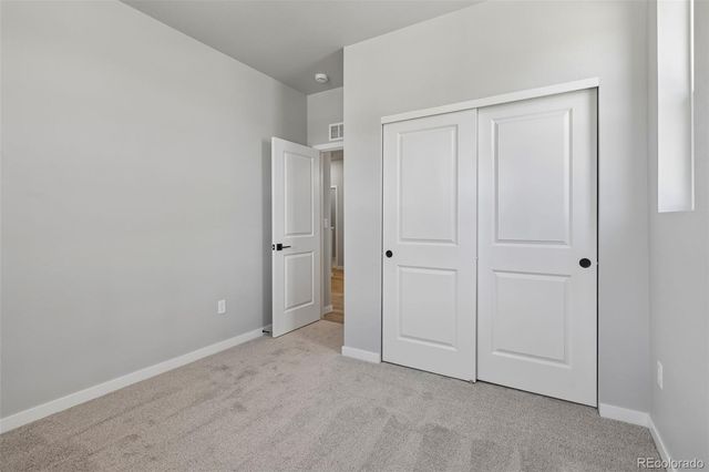 13783 Daffodil Way, Parker, CO 80134