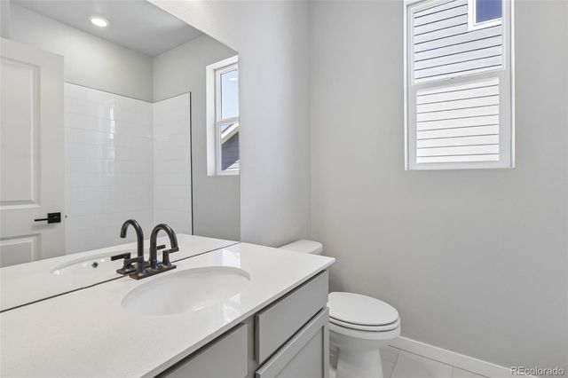 13783 Daffodil Way, Parker, CO 80134
