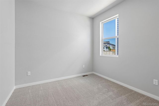 13783 Daffodil Way, Parker, CO 80134