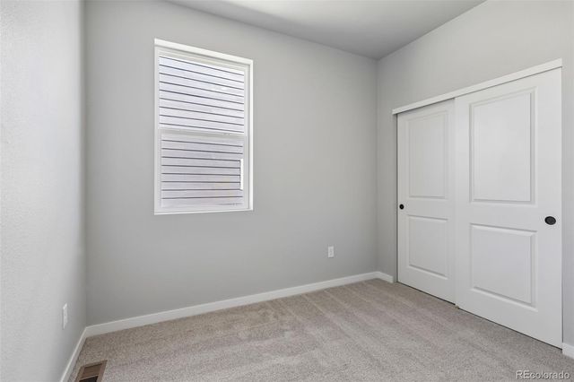 13783 Daffodil Way, Parker, CO 80134