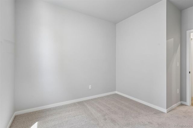 13783 Daffodil Way, Parker, CO 80134