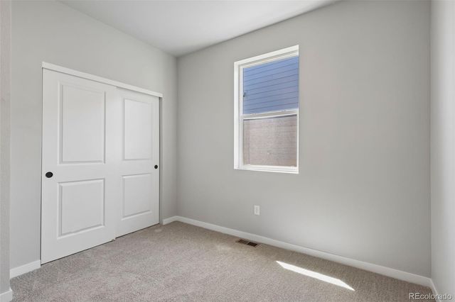 13783 Daffodil Way, Parker, CO 80134