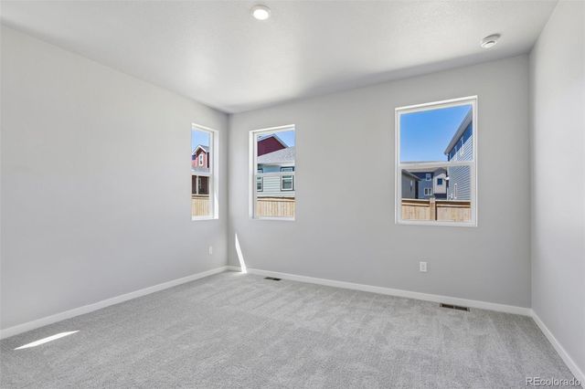 13783 Daffodil Way, Parker, CO 80134