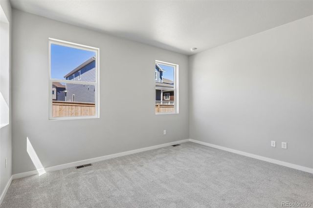 13783 Daffodil Way, Parker, CO 80134