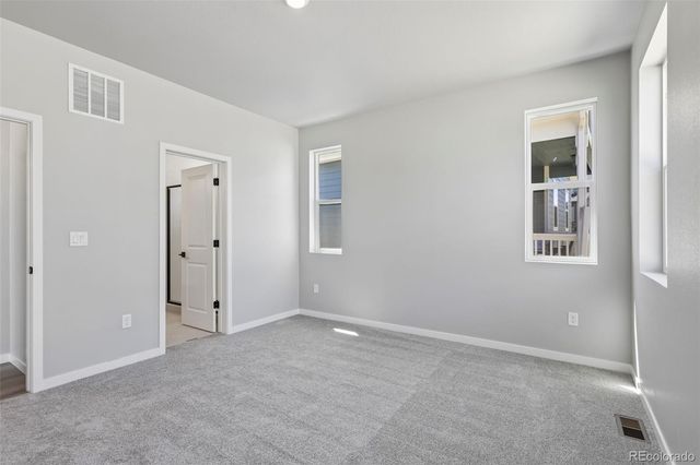 13783 Daffodil Way, Parker, CO 80134