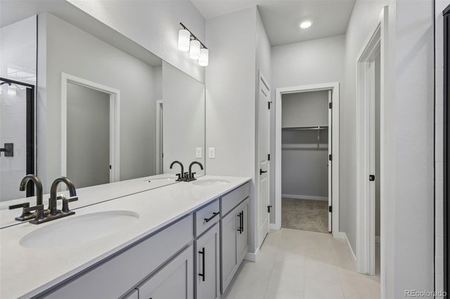 13783 Daffodil Way, Parker, CO 80134