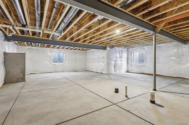 13783 Daffodil Way, Parker, CO 80134