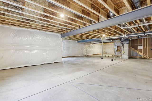 13783 Daffodil Way, Parker, CO 80134