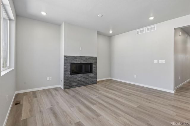 13783 Daffodil Way, Parker, CO 80134