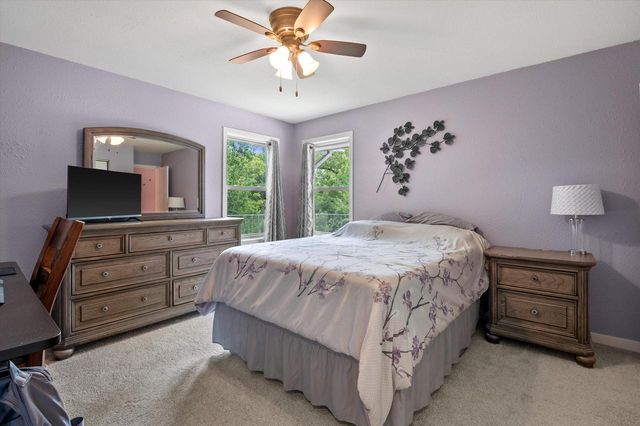 307 N 7th STREET, Waterford, WI 53185