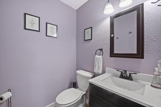 307 N 7th STREET, Waterford, WI 53185