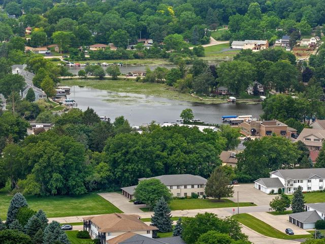 307 N 7th STREET, Waterford, WI 53185