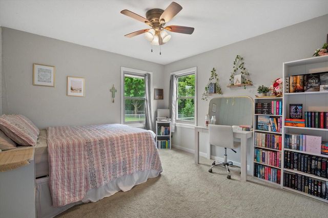 307 N 7th STREET, Waterford, WI 53185