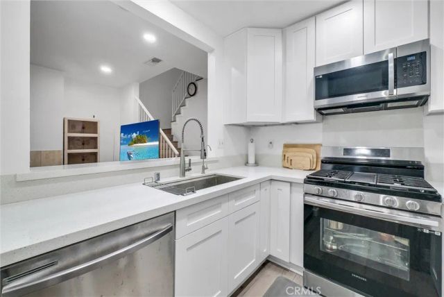 19555 E Cypress Street P, Covina, CA 91724