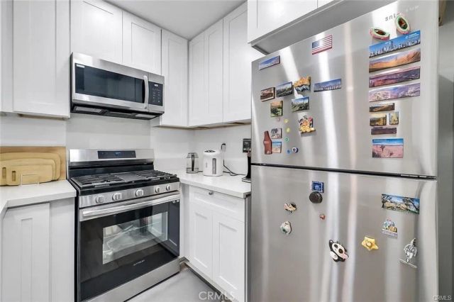 19555 E Cypress Street P, Covina, CA 91724