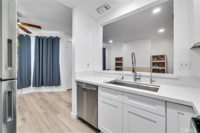 19555 E Cypress Street P, Covina, CA 91724