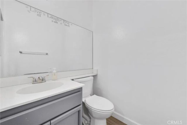 19555 E Cypress Street P, Covina, CA 91724