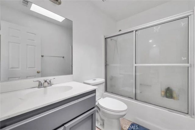 19555 E Cypress Street P, Covina, CA 91724