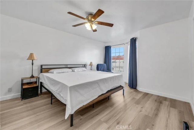 19555 E Cypress Street P, Covina, CA 91724