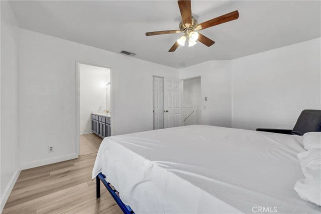 19555 E Cypress Street P, Covina, CA 91724