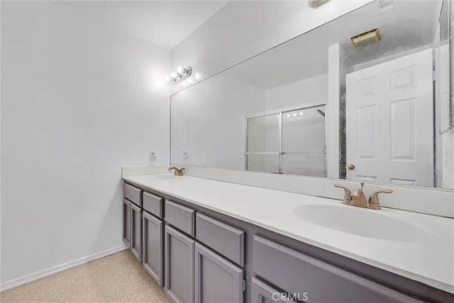 19555 E Cypress Street P, Covina, CA 91724