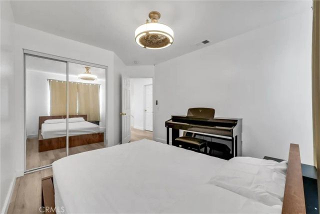 19555 E Cypress Street P, Covina, CA 91724