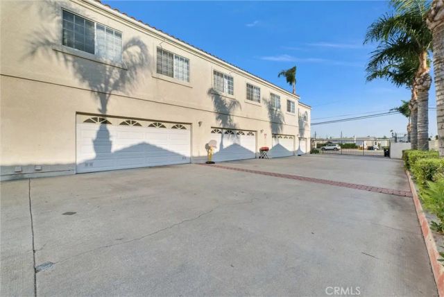19555 E Cypress Street P, Covina, CA 91724