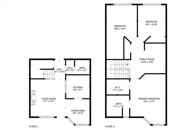 19555 E Cypress Street P, Covina, CA 91724