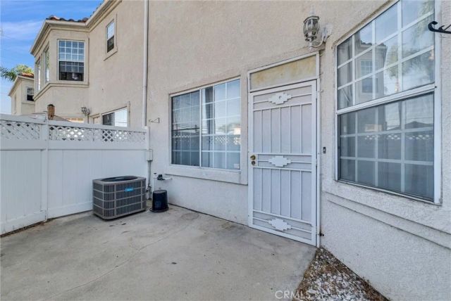 19555 E Cypress Street P, Covina, CA 91724