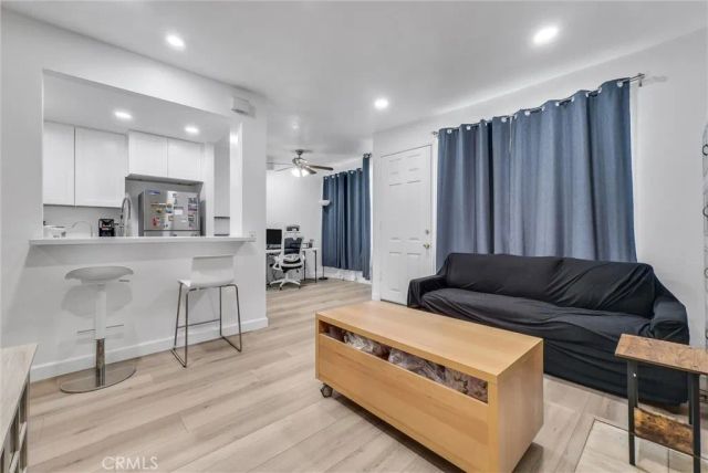 19555 E Cypress Street P, Covina, CA 91724