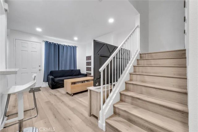19555 E Cypress Street P, Covina, CA 91724
