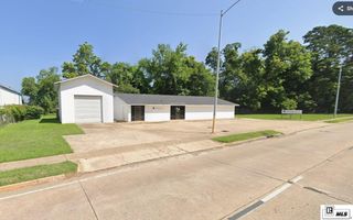 2103 WASHINGTON STREET, Monroe, LA 71201