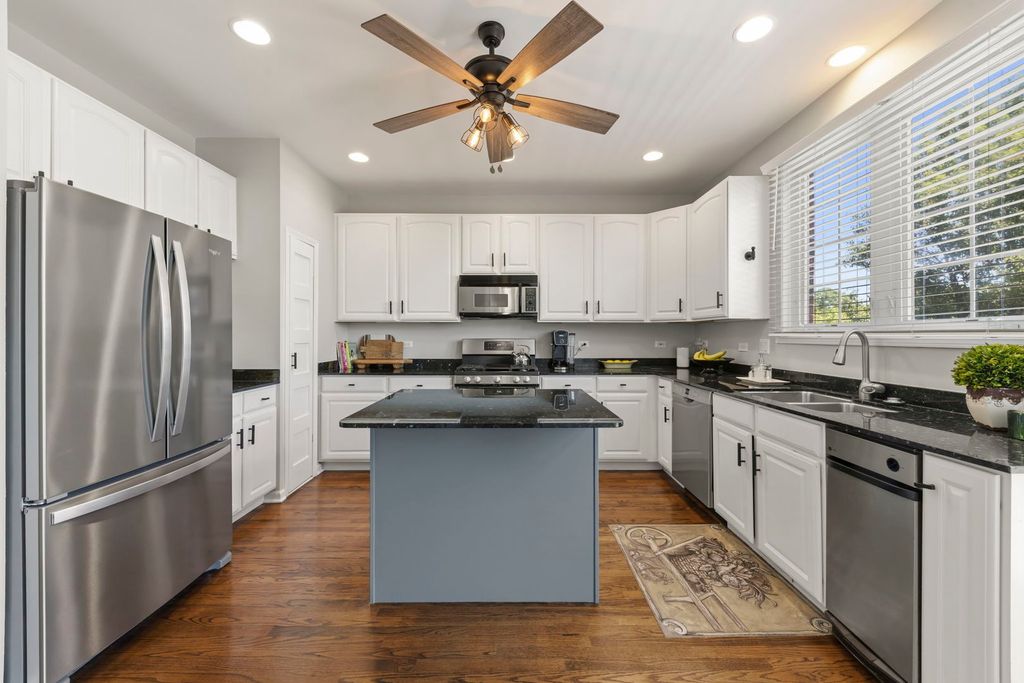 231 N West Street 0, Wheaton, IL 60187 — photo 5