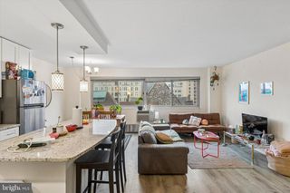 2101-17 CHESTNUT ST #618, Philadelphia, PA 19103