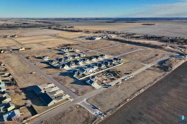 812 Almond Ave Avenue, Harrisburg, SD 57032