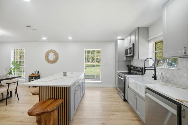27228 Tepee Trail, Hockley, TX 77447