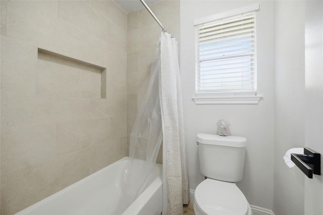 27228 Tepee Trail, Hockley, TX 77447