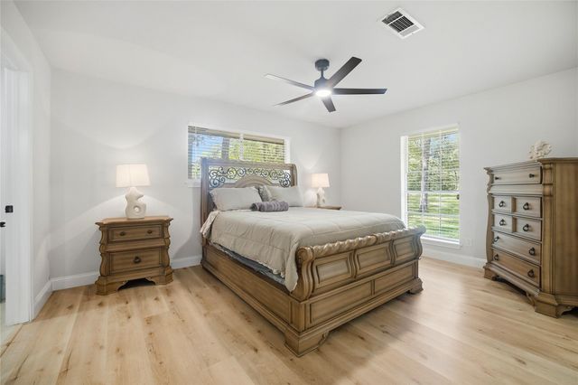 27228 Tepee Trail, Hockley, TX 77447