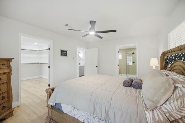 27228 Tepee Trail, Hockley, TX 77447