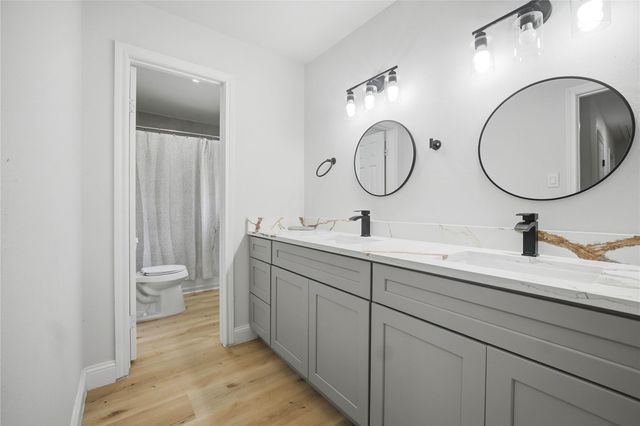 27228 Tepee Trail, Hockley, TX 77447
