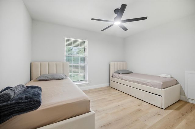 27228 Tepee Trail, Hockley, TX 77447