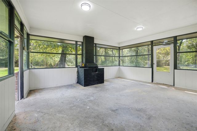 27228 Tepee Trail, Hockley, TX 77447