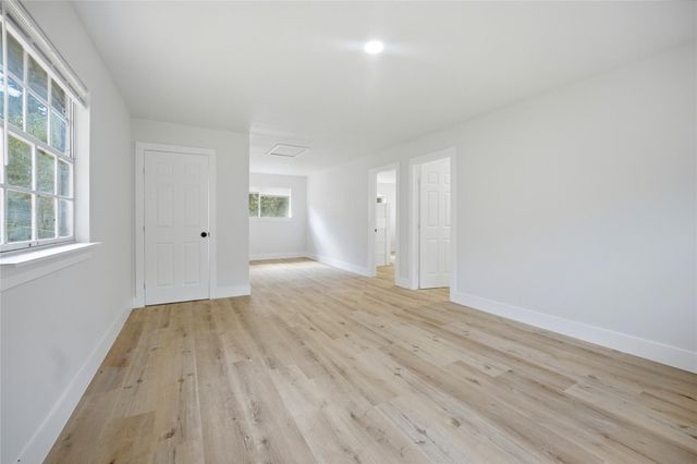 27228 Tepee Trail, Hockley, TX 77447
